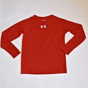 UNDER ARMOUR